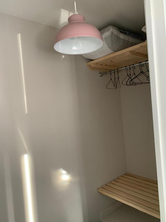 City Break Plush Pad, Walking Distance To City Centre Белфаст Екстериор снимка